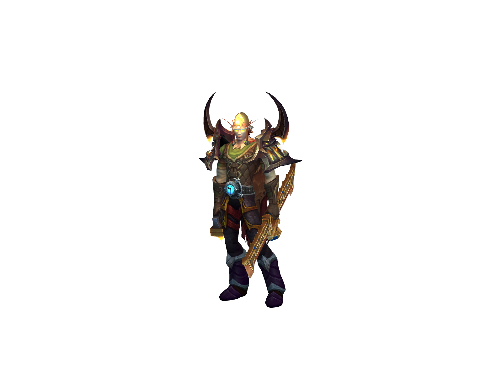 Grundux