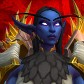 Melessandre avatar