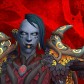Zenorai