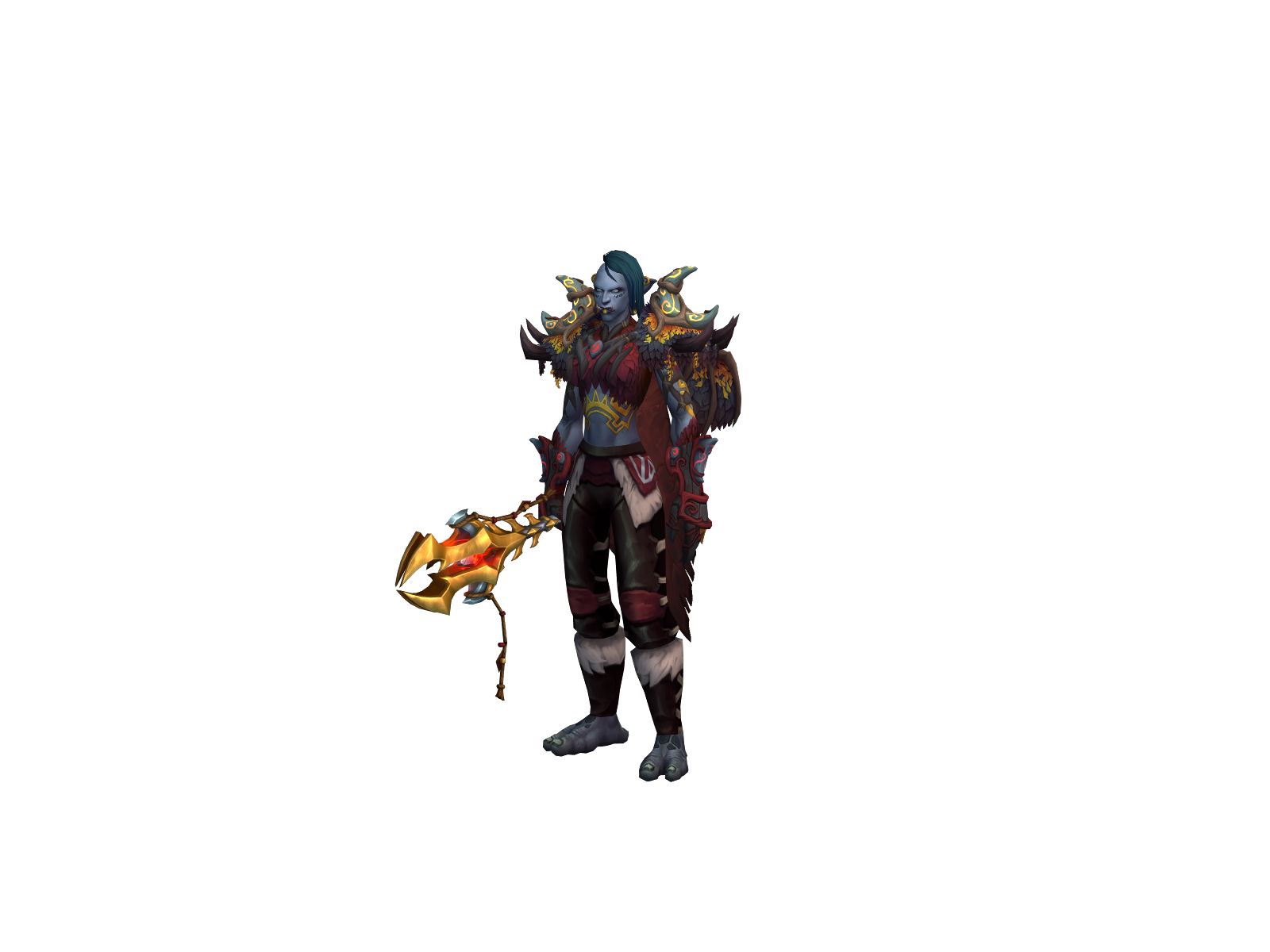 Zenorai