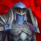 Dirtyscythe avatar