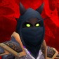 Felzub avatar