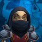 Mechaden avatar