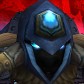 Soggyclams avatar