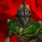 Sigsau avatar