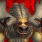 Zorcleond avatar