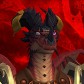 Drágonscream avatar