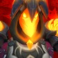 Nezmage avatar