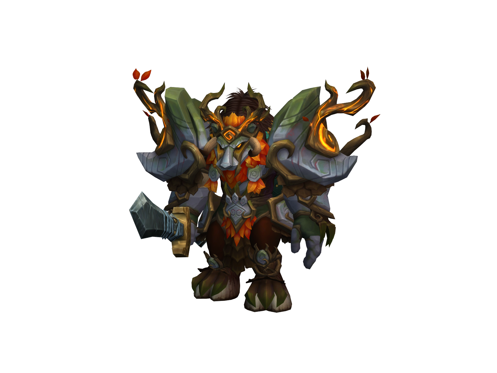 Ironbro