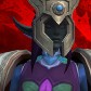 Ealinor avatar
