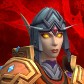Faffussy avatar