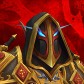 Cevzy avatar