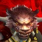 Sáaryn avatar