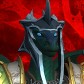 Vilentwings avatar