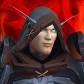 Ruckadin avatar