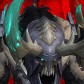 Stompies avatar