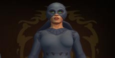 Veepm's icon