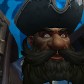 Bonkeroo avatar