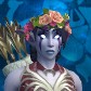 Sinniper avatar