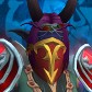 Feleveyln avatar