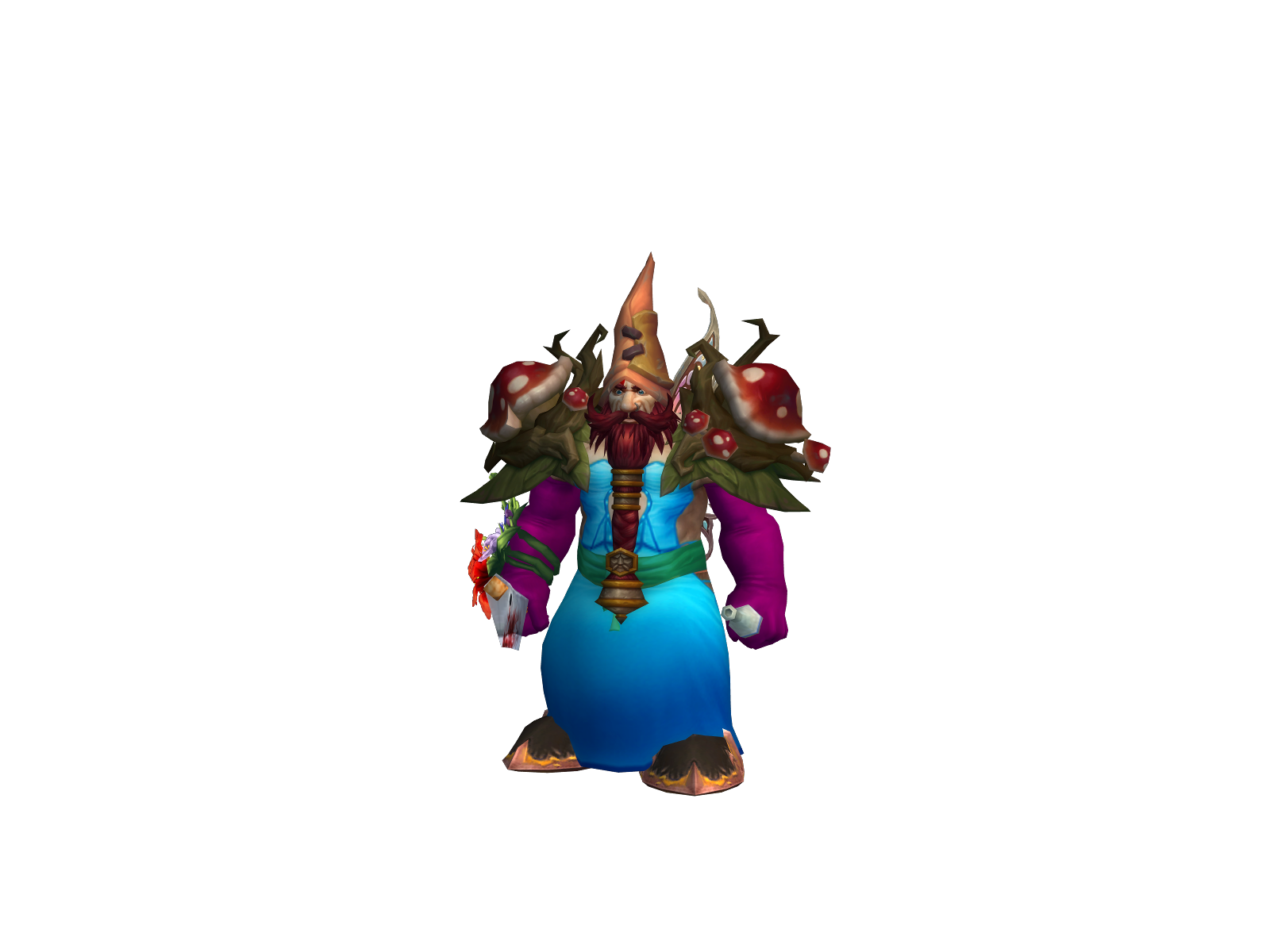 Boofyay