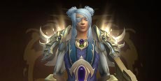 Duelistirlxx's icon