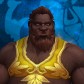 Bigolburtha avatar