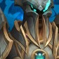 Xenocite