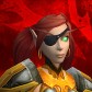 Litwarrior