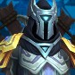 Mechanicbtch avatar