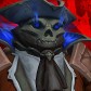 Gentsochickn avatar