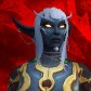 Galetrader avatar