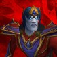 Gilleigord avatar