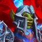 Zdoc avatar