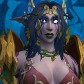 Kelyrine avatar
