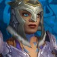 Toasterbathx avatar