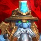 Zebearth avatar