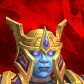Pasi avatar