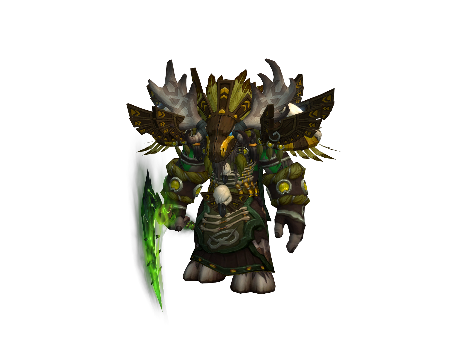 Kerebear