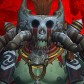 Jofbrez avatar