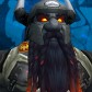 Ahpollo avatar