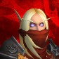 Viltiroa