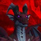 Tyychobank avatar