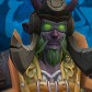 Magsdh avatar
