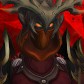 Rodzindru avatar