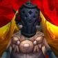 Meowcles avatar