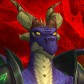 Sozussy avatar