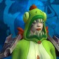 Glowseph avatar