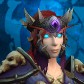 Firebrood avatar