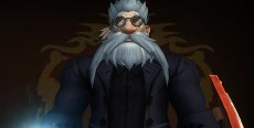 Elunelol's icon